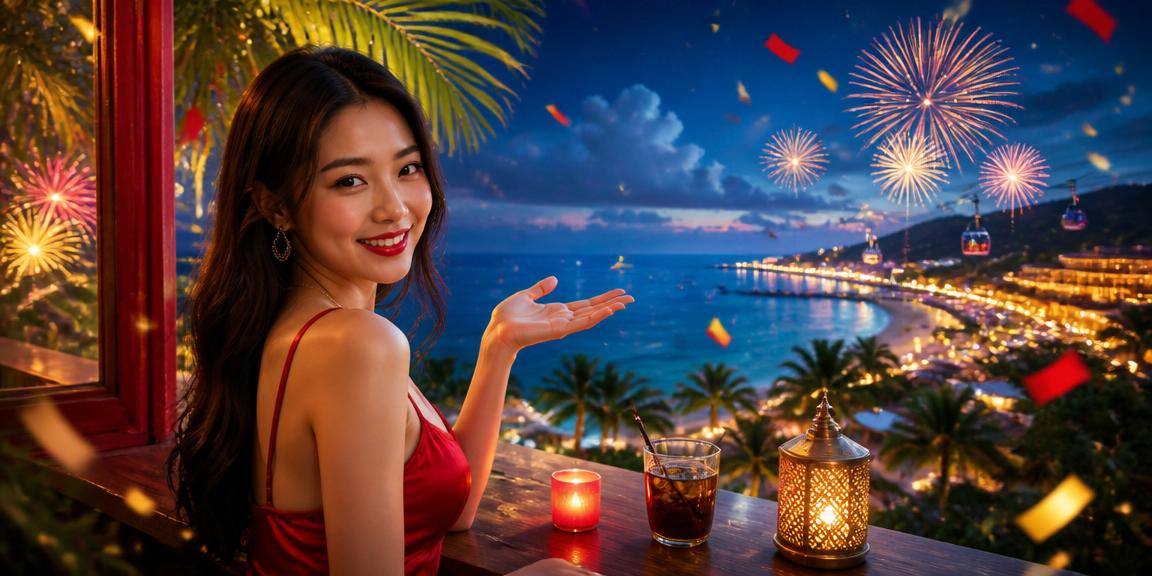 rikvipzz Những gì bạn tìm thấy ở casino