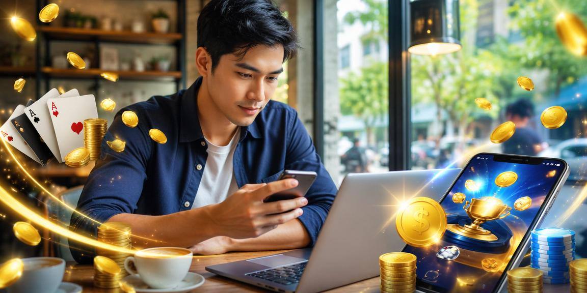 rikvipzz Những điều bạn cần biết về rikvipzz
