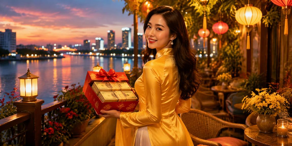 rikvipzz Mục đích của trang FAQ này