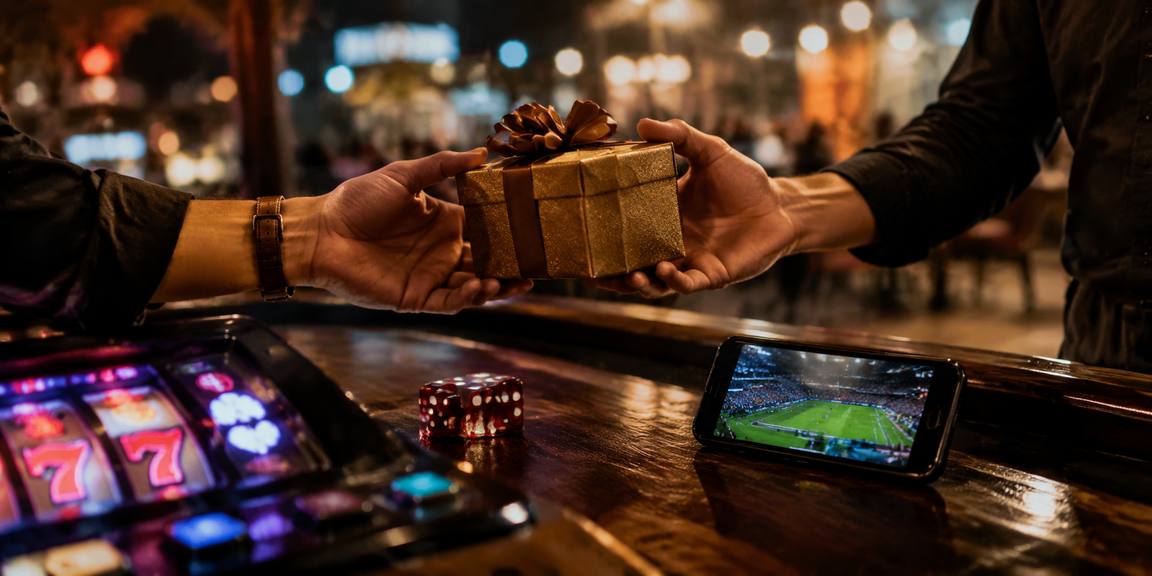 rikvipzz Điều gì mình tìm thấy ở casino Viettel Money