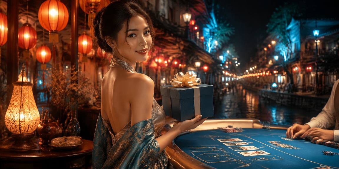 rikvipzz Những gì ứng dụng mang tới