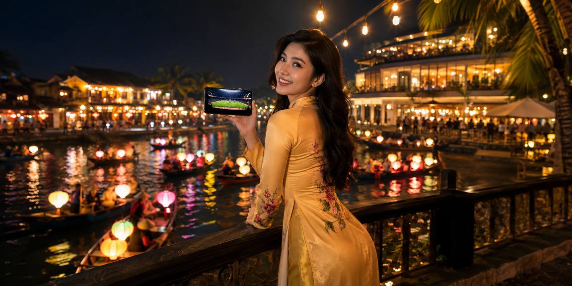 rikvipzz Thông Tin Đội Bóng Cập Nhật Liên Tục